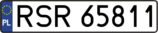 RSR65811
