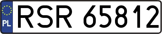 RSR65812