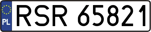 RSR65821