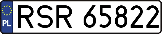 RSR65822