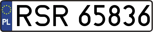 RSR65836