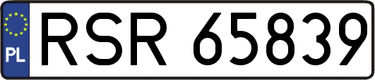 RSR65839