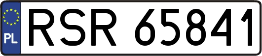 RSR65841