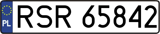 RSR65842