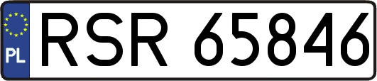 RSR65846