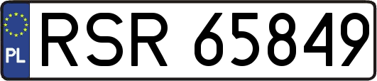RSR65849