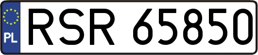 RSR65850