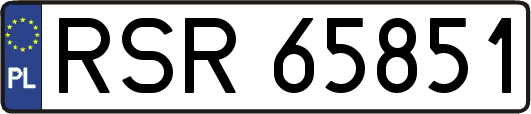 RSR65851