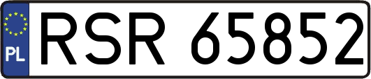 RSR65852
