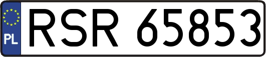 RSR65853
