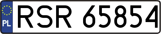 RSR65854