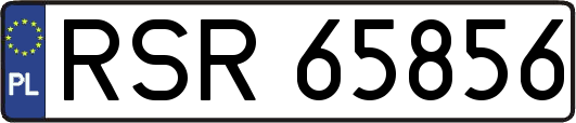 RSR65856