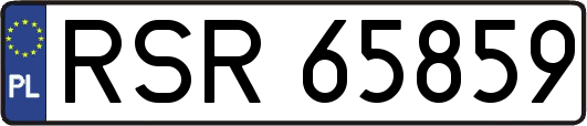 RSR65859