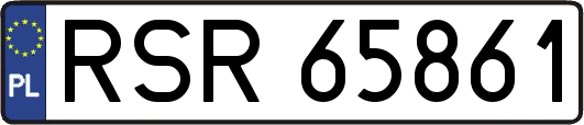 RSR65861
