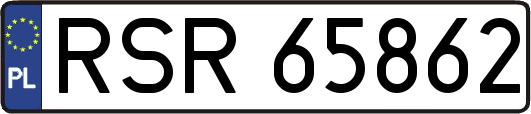 RSR65862