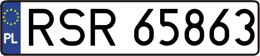 RSR65863