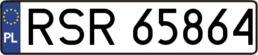 RSR65864