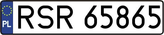 RSR65865