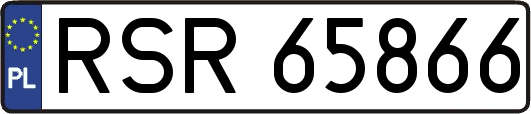 RSR65866