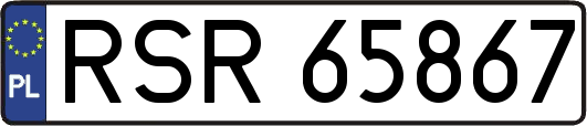 RSR65867