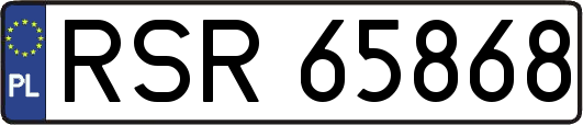 RSR65868