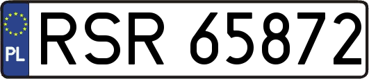RSR65872
