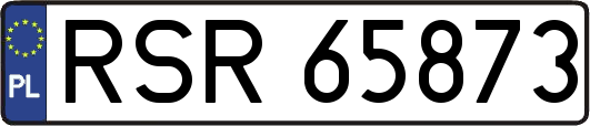 RSR65873