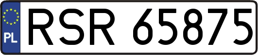 RSR65875