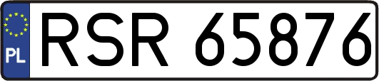 RSR65876