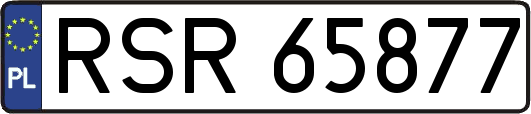 RSR65877