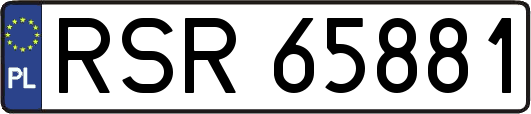 RSR65881