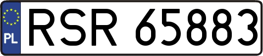 RSR65883