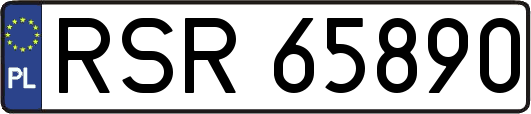 RSR65890