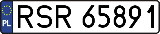 RSR65891