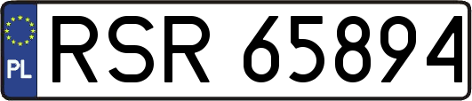RSR65894