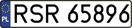 RSR65896