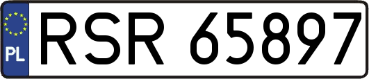 RSR65897
