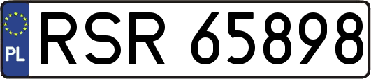 RSR65898