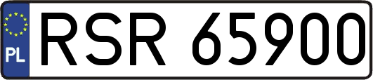 RSR65900