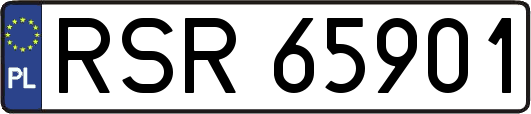 RSR65901