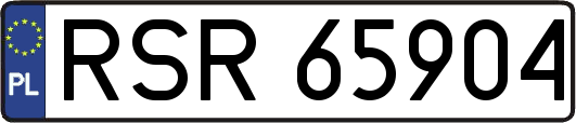 RSR65904