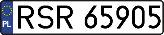 RSR65905