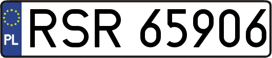 RSR65906