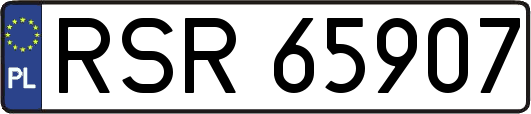 RSR65907