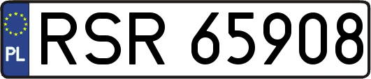 RSR65908