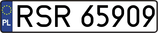 RSR65909