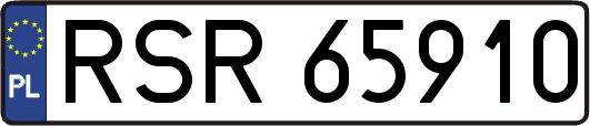 RSR65910