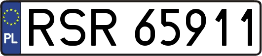RSR65911