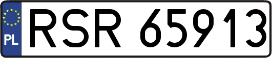 RSR65913