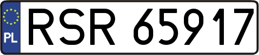 RSR65917